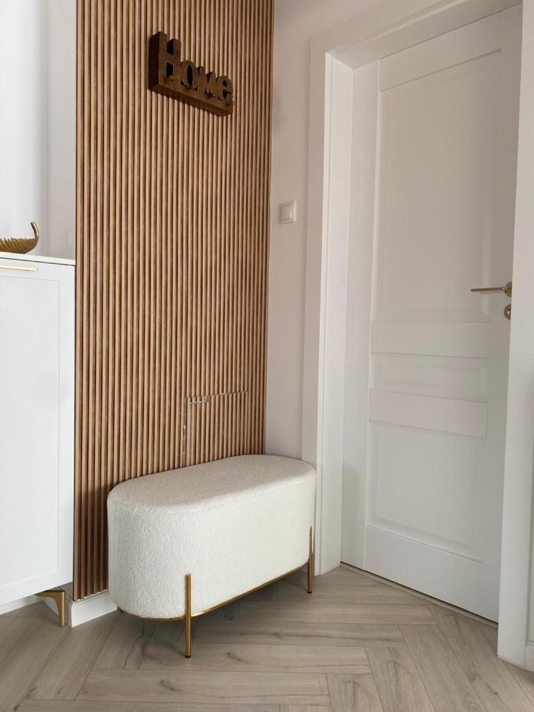 Elite Apartment Сибиу Экстерьер фото