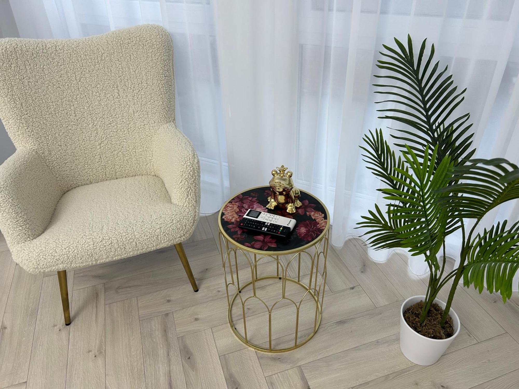 Elite Apartment Сибиу Экстерьер фото