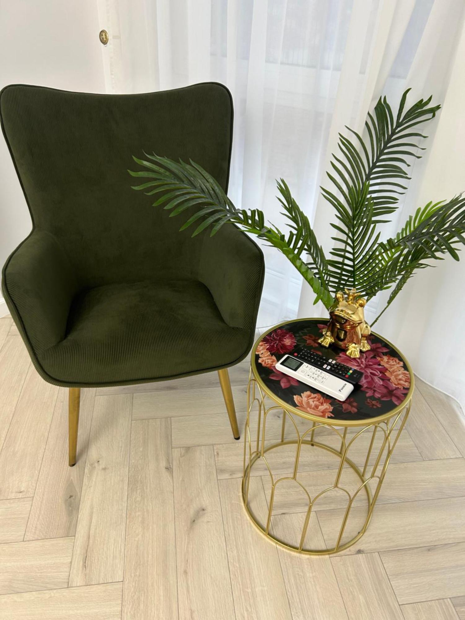 Elite Apartment Сибиу Экстерьер фото